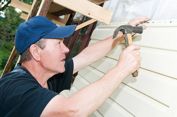 Professional Junk Removal in Oxford, PA
