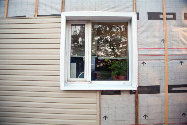 Best Same-Day Junk Removal Services  in Oxford, PA