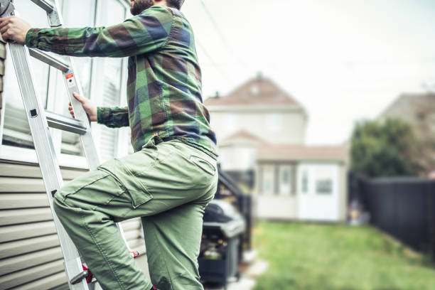Best Demolition Debris Removal  in Oxford, PA
