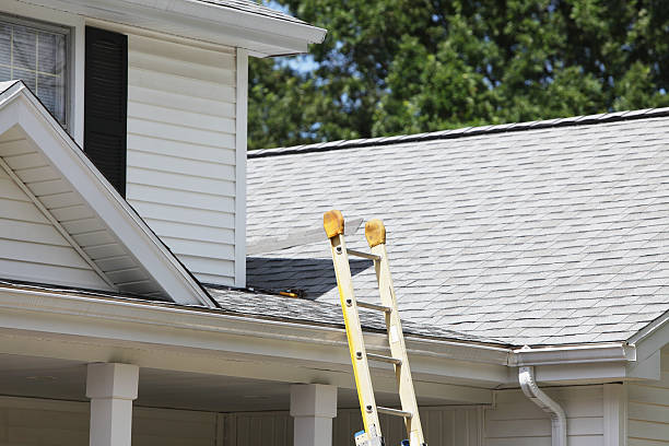 Best Construction Debris Removal  in Oxford, PA